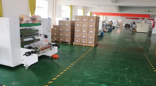 樂膠網桐鄉基地成功迎接米思米驗廠，為汽車配件業務發展注入新動力