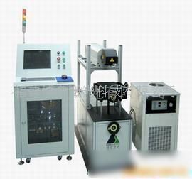 激光打標(biāo)機(jī) 價(jià)格解析與廠家選擇指南