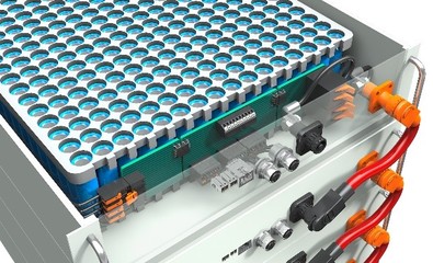 魏德米勒 以創(chuàng)新驅(qū)動(dòng)，賦能工業(yè)互聯(lián)新未來——對(duì)話三大產(chǎn)品事業(yè)部總監(jiān)