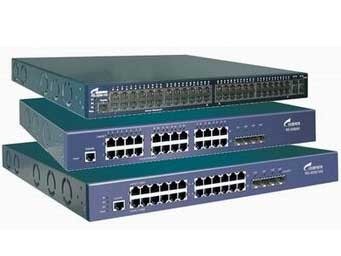 銳捷RG-S2927XG交換機(jī) 高性能網(wǎng)絡(luò)接入的理想之選